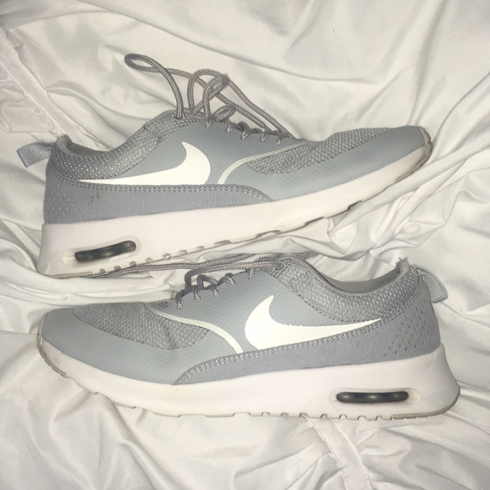 Nike Airmax Thea